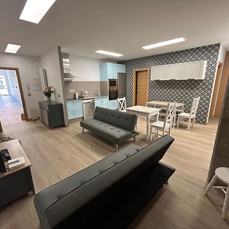 Apartamentos Torres Del Milladoiro Амес Экстерьер фото